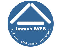 ImmobilWEB